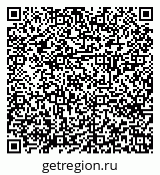 79120626577
