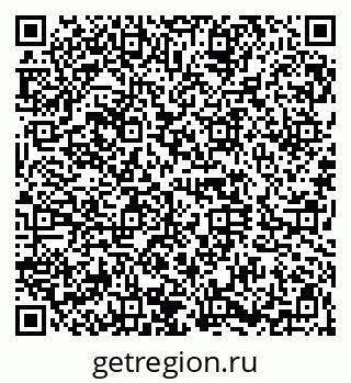 79120626579