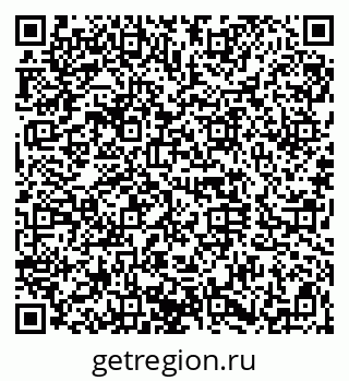 79120626580