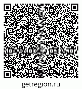 79120626581