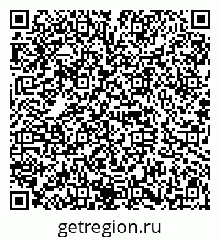 79120626582