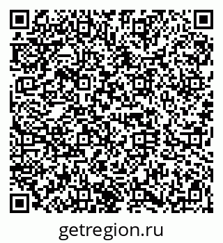 79120626583