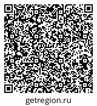 79120626585
