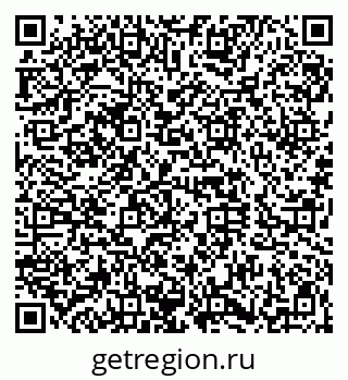 79120626586