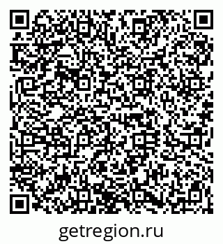 79120626588