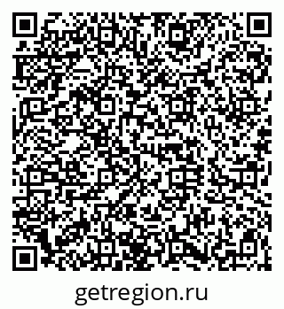 79120626590