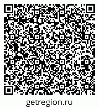 79120626591