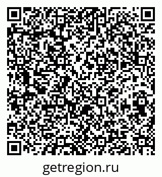 79120626592