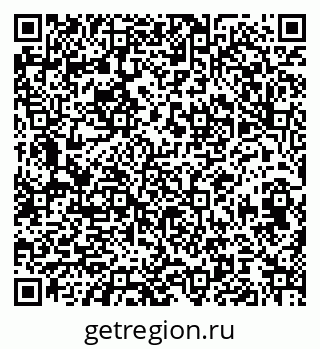 79120626594