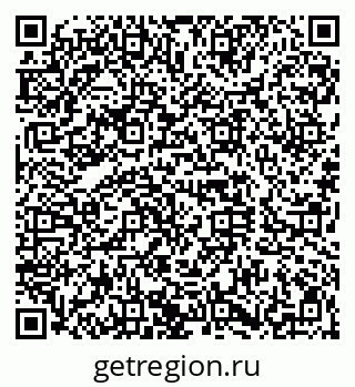 79120626595