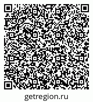79120626598