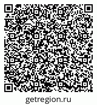 79120626600