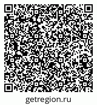 79120626601
