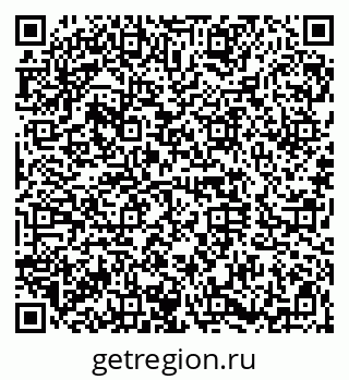 79120626603