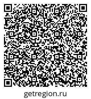 79120626604