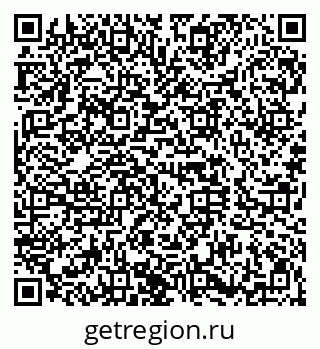 79120626605