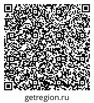 79120626606