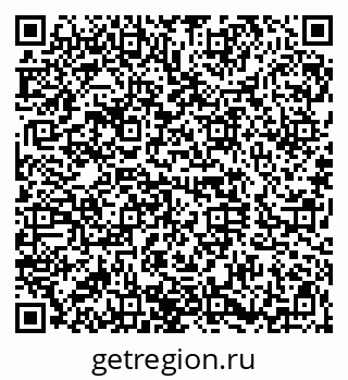 79120626609