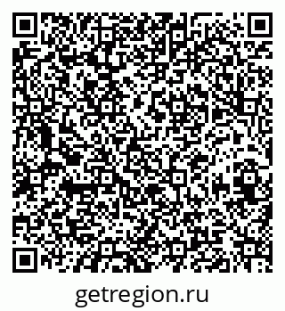 79120626610