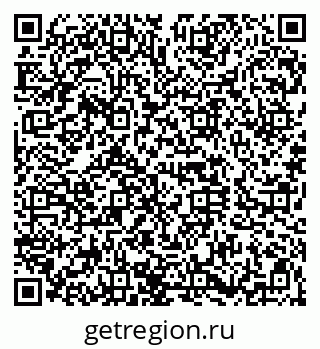 79120626611