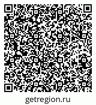 79120626613