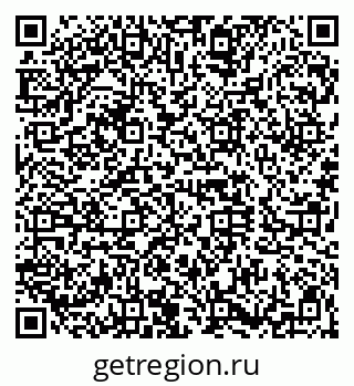 79120626614
