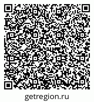 79120626615