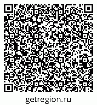 79120626616