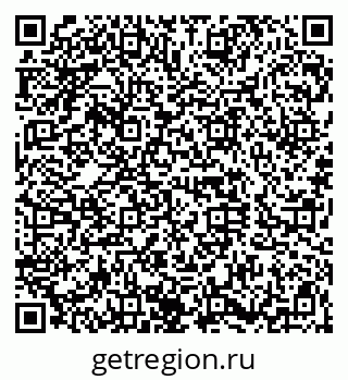 79120626618