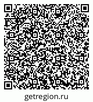 79120626620