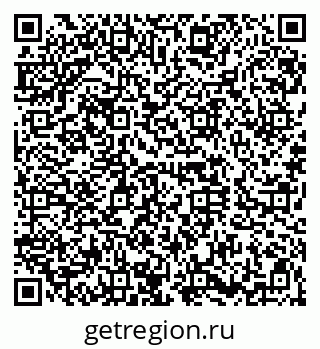 79120626621