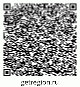 79120626622