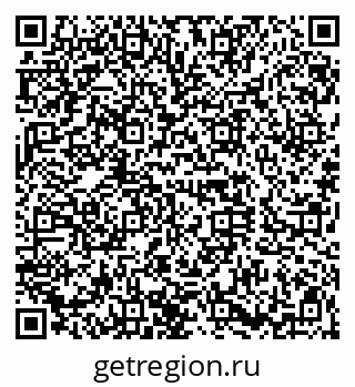 79120626623