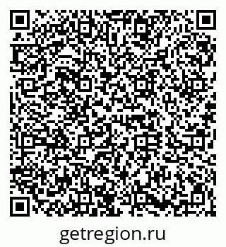 79120626625