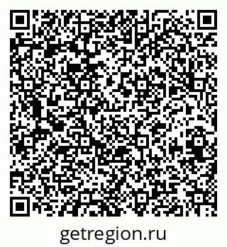 79120626629