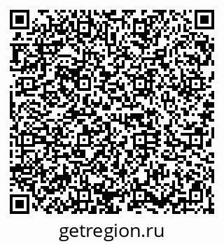 79120626633