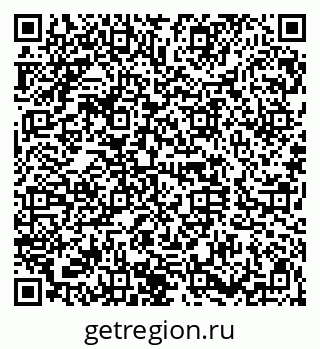 79120626634