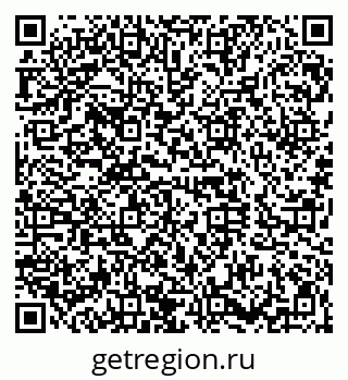 79120626635