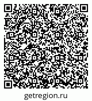 79120626637