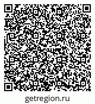 79120626642