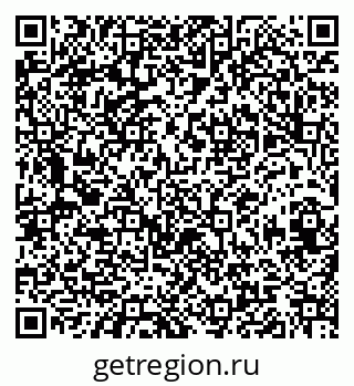 79120626643
