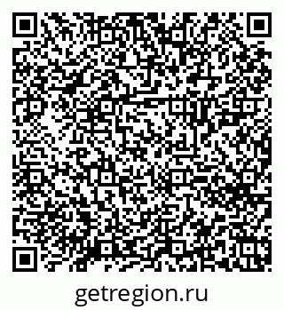 79120626644
