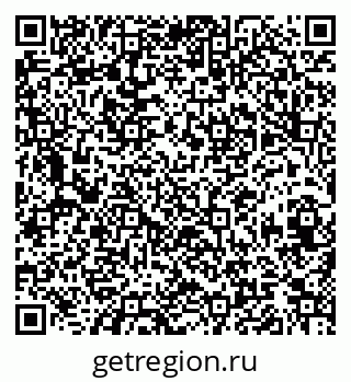 79120626645