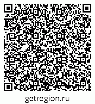 79120626648
