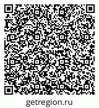 79120626650