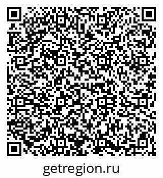 79120626652