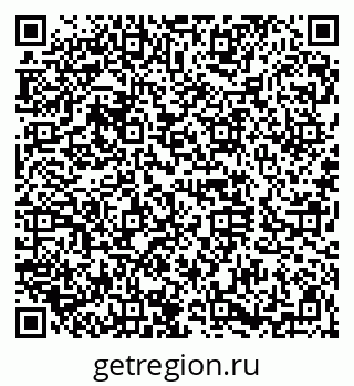 79120626654