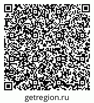 79120626656