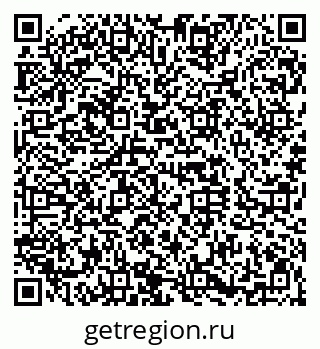 79120626657