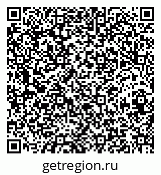 79120626659